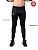 Starks Кальсоны Warm Long Pants Extreme мужские Черные в Чебоксарах