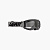 Leatt Маска Vizion 3.5 Grey Clear 90% в Чебоксарах