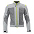 Acerbis Куртка Ramsey My Vented 2.0 Grey/Yellow в Чебоксарах