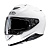 HJC Шлем RPHA71 Pearl White в Чебоксарах