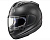 Arai Шлем интеграл RX-7V Evo Frost Black в Чебоксарах