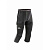 Acerbis Гетры кроссовые под наколенники + шорты X-Knee Geco Black/Grey в Чебоксарах