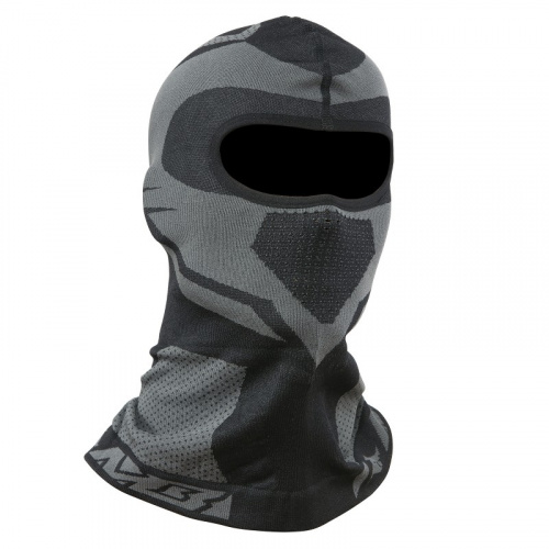 Madbull Подшлемник Whip 104 в Чебоксарах