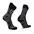 Acerbis Носки MTB Track Black/Grey в Чебоксарах