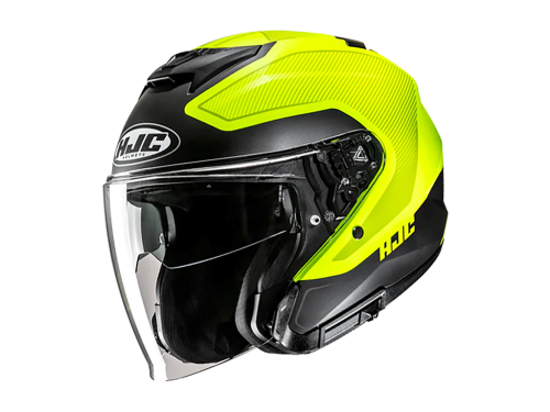 HJC Шлем i31 Tevis MC3HSF в Чебоксарах