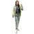Dragonfly Мембранный костюм Active 2.0 Yellow (W) в Чебоксарах