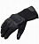 Rush Перчатки Easy текстиль Черный в Чебоксарах