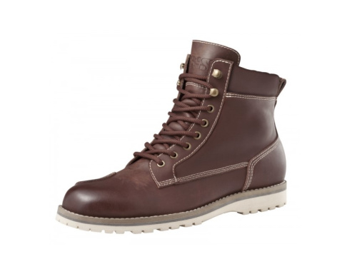 IXS Мотоботы Tabor в Чебоксарах