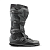 Gaerne Мотоботы для кросса SG-22 Gore-Tex Enduro Battleship в Чебоксарах