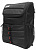 IXS Рюкзак Backpack 25 L в Чебоксарах