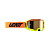 Leatt Маска Velocity 5.5 Iriz Citrus Bronze UC 68% в Чебоксарах