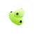 Dragonfly Защита коленей, локтей, плеч ImpacTec TP-02 215/129 Velcro (пара) в Чебоксарах