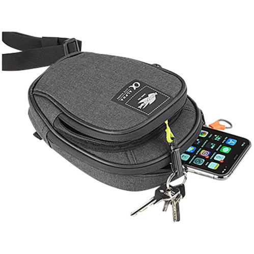Kappa Сумки Leg Bag в Чебоксарах