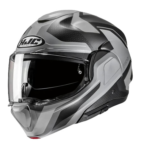 HJC Шлем F100 Bios MC5SF в Чебоксарах