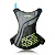 Acerbis Рюкзак с гидропаком Water Satuh Drink Black/Yellow (9/2.5 L) в Чебоксарах