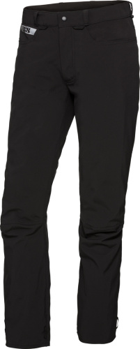 IXS Термоштаны мужские Softshell Pants Funktion в Чебоксарах