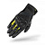 Shima Мотоперчатки Hero Men Fluo в Чебоксарах