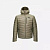 Finntrail Термокуртка Master Hood 1510 Olive в Чебоксарах