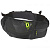 Scott Сумка на пояс Hip-Belt Six Days black/neon yellow в Чебоксарах