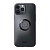 SP Connect Чехол для IPhone 13 Pro SPC+ в Чебоксарах