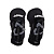 Leatt Наколенники ReaFlex Pro Knee Guard V26 Black в Чебоксарах