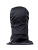 Starks Подшлемник Light Combi Ws Черный в Чебоксарах Starks Подшлемник Light Combi Ws Черный в Чебоксарах