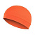 Scout Подшлемник-шапочка Light оранжевая в Чебоксарах