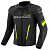 Shima Куртка Solid 2.0 Fluo в Чебоксарах