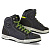 Stylmartin Мотокеды Kansas WP Lady Anthracite в Чебоксарах