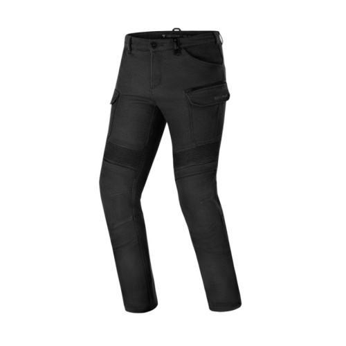 Shima мотоджинсы Giro 3.0 Black в Чебоксарах