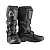 Leatt Мотоботы ADV HydraDri 8.5 V26 Black/Bronze в Чебоксарах