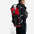 Finntrail Герморюкзак Expedition 40L 1719 Red в Чебоксарах