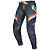 Scott Брюки 450 Podium blue/orange в Чебоксарах