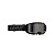 Leatt Маска Vizion 3.5 Iriz Black Silver 35 VLT V25 в Чебоксарах