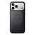 SP Connect Чехол для Iphone 17 Pro Max SPC+ в Чебоксарах