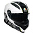 AGV Шлем K7 Super 46 в Чебоксарах