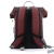 Dragonfly Герморюкзак DF Fold Bag Maroon 22л в Чебоксарах