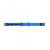 Scott Очки Fury WFS blue/black в Чебоксарах Scott Очки Fury WFS blue/black в Чебоксарах