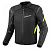 Shima Куртка Rush 2.0 Men Fluo в Чебоксарах