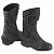 Forma Ботинки Freccia Evo Dry Black/Anthracite в Чебоксарах