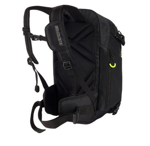 Bering Рюкзак Kroll Black в Чебоксарах