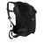 Bering Рюкзак Kroll Black в Чебоксарах