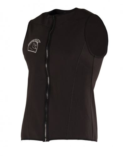 Hyperlook Терможилет Mevius в Чебоксарах