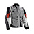 Leatt Мотокуртка ADV MultiTour 5.5 Men 2026 Iron в Чебоксарах