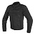 Dainese Куртка текстильная Air Frame D1 Black в Чебоксарах