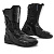 Shima Мотоботы Tenex WP Lady Black (с мембраной) в Чебоксарах