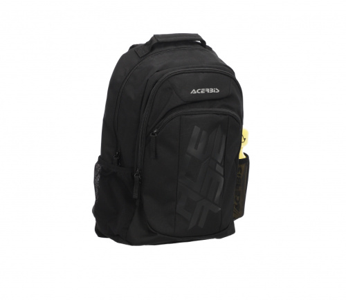 Acerbis Рюкзак B-Logo Black (15 L) в Чебоксарах