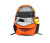 Acerbis Рюкзак B-Logo Orange (15 L) в Чебоксарах Acerbis Рюкзак B-Logo Orange (15 L) в Чебоксарах