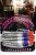 Hyperlook Баф Scout RMG в Чебоксарах Hyperlook Баф Scout RMG в Чебоксарах