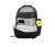 Acerbis Рюкзак B-Logo Black (15 L) в Чебоксарах Acerbis Рюкзак B-Logo Black (15 L) в Чебоксарах